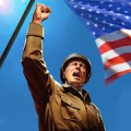 Grand War: WW2 Strategy Games APK