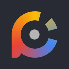 Pocket Color Wheel Mod Apk [Remove ads][Mod speed]