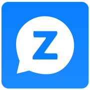 Zed Chat Mod apk última versión descarga gratuita