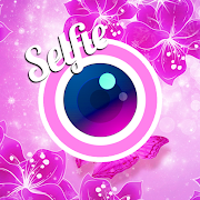 Selfie Camera HD Mod Apk