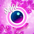 Selfie Camera HD APK