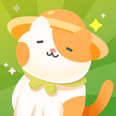 Meow Tower: Nonogram (Picross) Mod