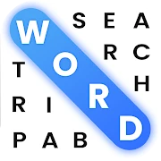 Word Search Trip Mod Apk [Remove ads]