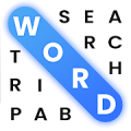 Word Search Trip Mod