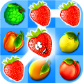 Fruit Game : Games 2024 Mod