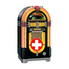 RadioRec+ Mod Apk [Remove ads][Mod speed]