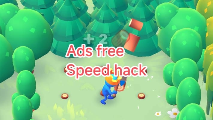 King or Fail - Castle Takeover MOD APK Review And Video Guide for Android Banner