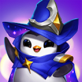 TFT: Teamfight Tactics icon