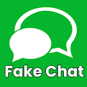 Fake Chat Maker - whatsmock Mod