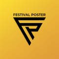 Festival Poster Maker & Brand Mod