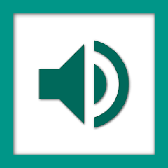 Volume Control - Bottom Screen Mod Apk