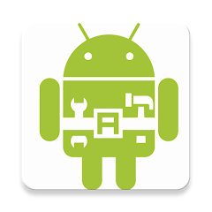 Developer Tools Mod Apk