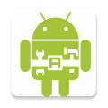 Developer Tools APK