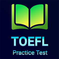 TOEFL Practice Test Mod Apk