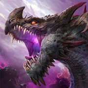 Rise of the Kings Mod Apk 1.9.54 