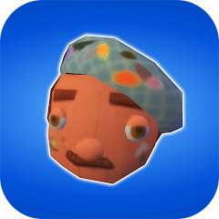 The Artist: Paint Simulator Mod Apk