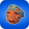 The Artist: Paint Simulator APK