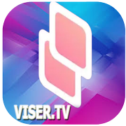 Vizer TV- Filmes Free Series Tips And Guide MOD