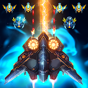 Universe Invader: Alien Attack Mod