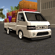 IDBS Pickup Simulator Mod