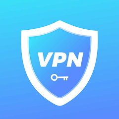 Secura VPN - Internet Link Mod Apk