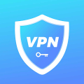 Secura VPN - Internet Link APK