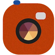 Vidooz - video filters Mod apk