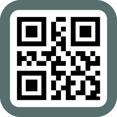 QR Code Scanner, Read Barcode Mod