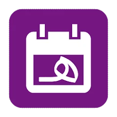 Hijri Calendar - Taqwemee Mod Apk [Remove ads][Mod speed]