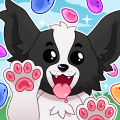 Cute Jump icon