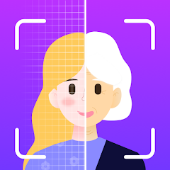 FutureMagic - See future self Mod Apk