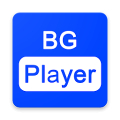 BG Player APK