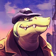 BROK the InvestiGator Mod Apk [Full]