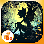 Myths or Reality 1 f2p Mod Apk