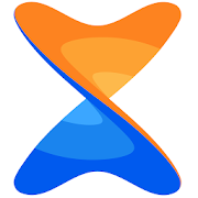 Xender - Müzik, Video Mod APK'sı