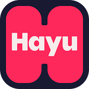 Hayu - Watch Reality TV Mod Apk