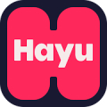 Hayu - Watch Reality TV APK