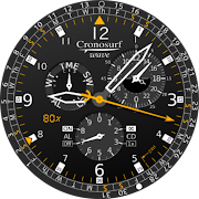 Cronosurf Wave watch Mod Apk