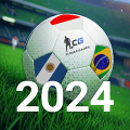 Football World Soccer Cup 2023 Mod