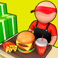 Food Expert APK