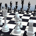 Chess Master 3D - Royal Game Mod