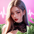 Diva Produce Inc. APK