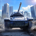 WAR TANK APK