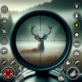 Hunting Sniper: Wild Shooting Mod