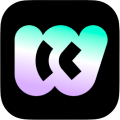 Winkit - AI Video Enhancer APK