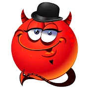 Приложение MagicCall Mod Apk [Unlimited money]