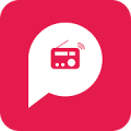 Pocket FM: Audiobook & Podcast‏ APK