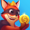 Crazy Fox - Big Win APK