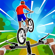 Riding Extreme 3D Mod Apk