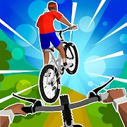 Riding Extreme 3D Mod Apk 2.10.9 [Dinero ilimitado]